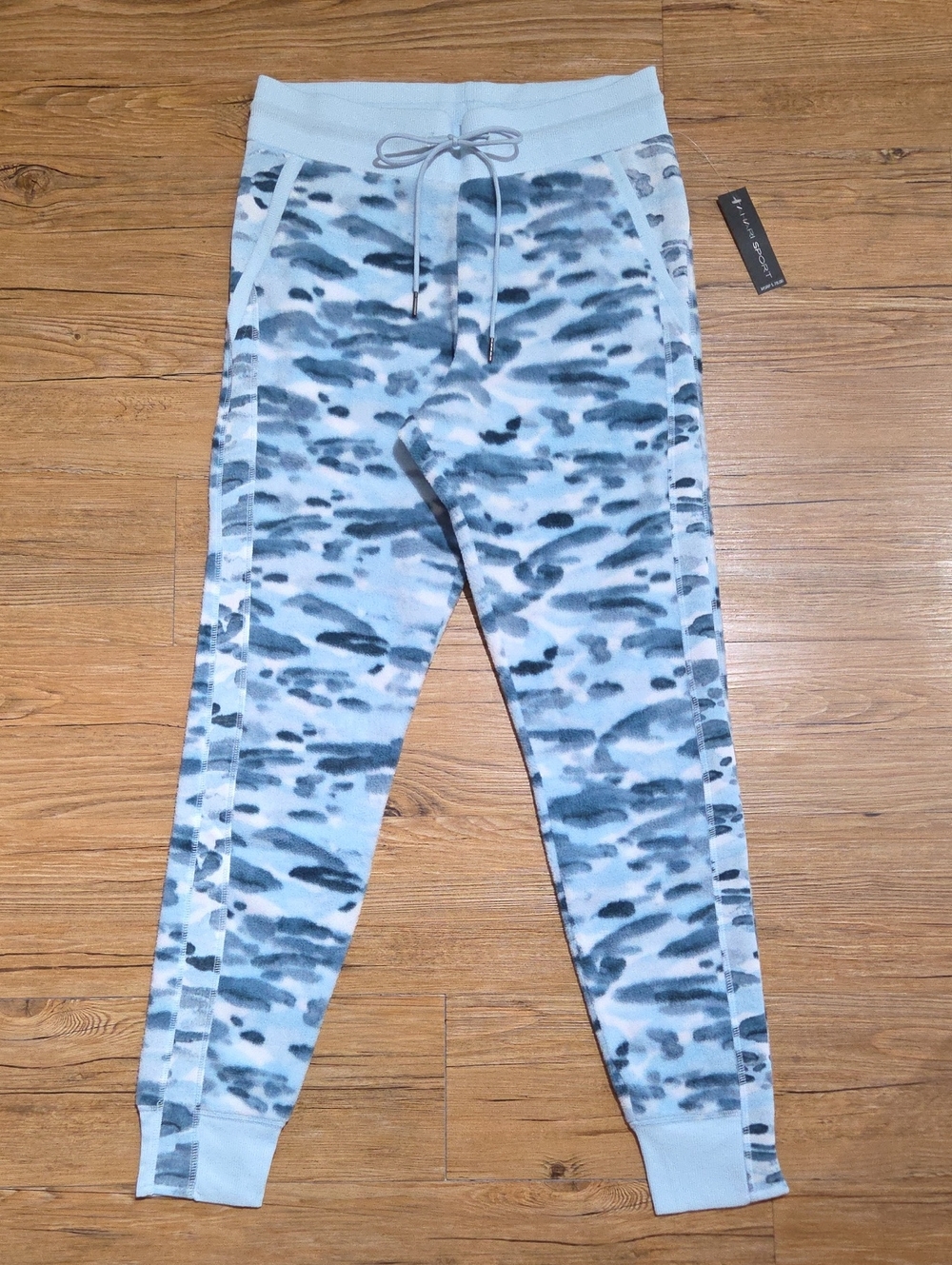 Tahari Sport Sweatpant